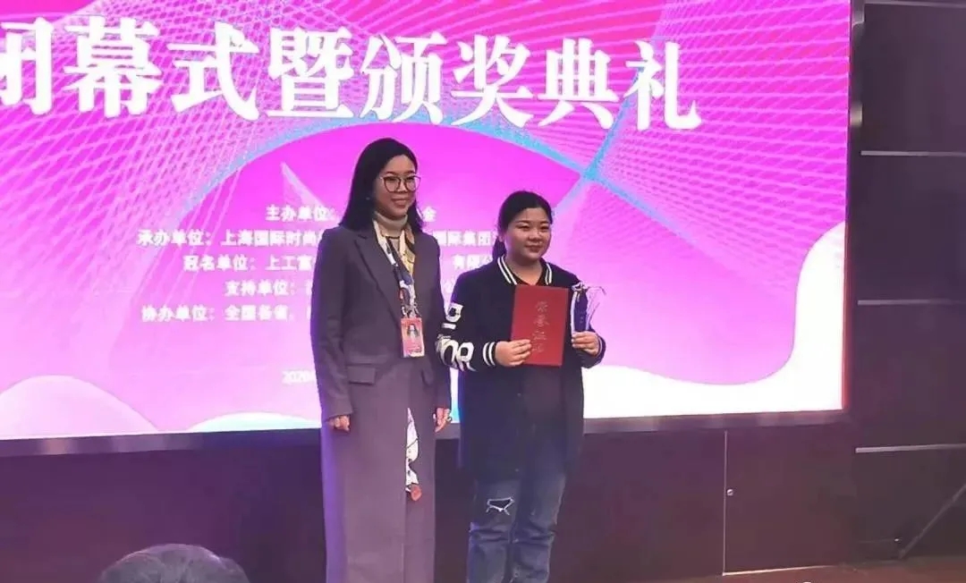 1605745116552062.jpg 1605745116552062.jpg