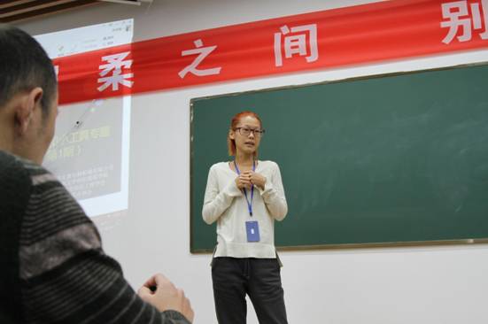 富怡快訊 | 隆重開(kāi)班，錯(cuò)過(guò)再等一年 