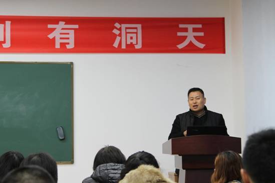 富怡快訊 | 隆重開(kāi)班，錯(cuò)過(guò)再等一年 