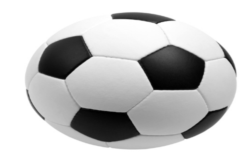 直驅筒式單針綜合送料縫紉機