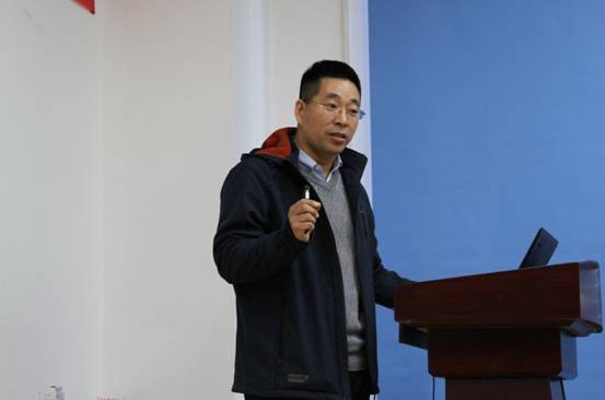 富怡快訊 | 隆重開(kāi)班，錯(cuò)過(guò)再等一年 