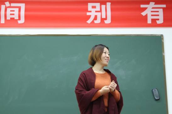 富怡快訊 | 隆重開(kāi)班，錯(cuò)過(guò)再等一年 