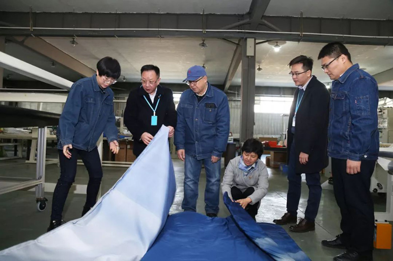 參觀富怡美式胖被自動化生產線 參觀富怡美式胖被自動化生產線3.jpg