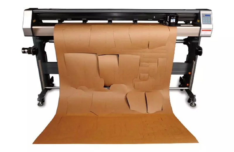 立式噴墨切割一體機 立式噴墨切割一體機.jpg