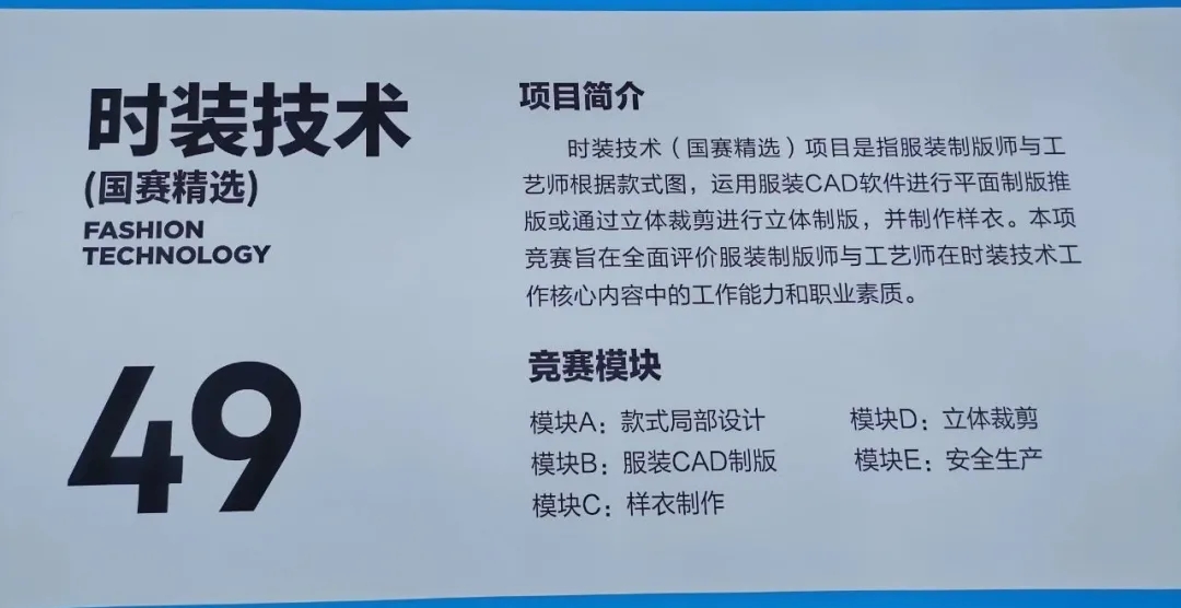 1608088475451451.jpg 1608088475451451.jpg