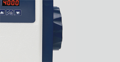 富怡超高速直驅(qū)包縫機